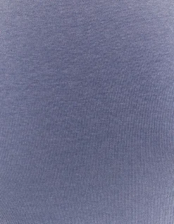 T-shirt^Tally Weijl Sale
