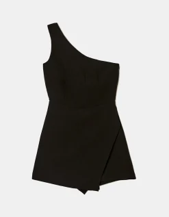 Tutina Monospalla^Tally Weijl Best Sale