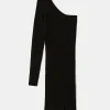Vestito Aderente In Maglia^Tally Weijl Discount