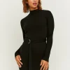 Vestito Corto A Costine^Tally Weijl Best