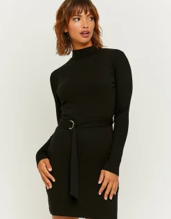 Vestito Corto A Costine^Tally Weijl Best