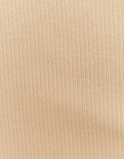 Vestito Corto A Maniche Corte^Tally Weijl Store