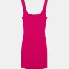 Vestito Corto Aderente^Tally Weijl Discount