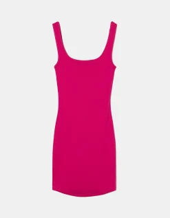 Vestito Corto Aderente^Tally Weijl Discount