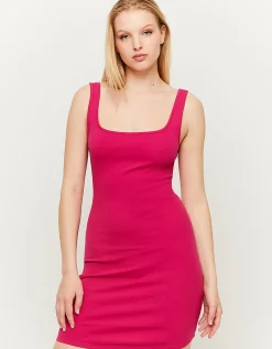 Vestito Corto Aderente^Tally Weijl Discount