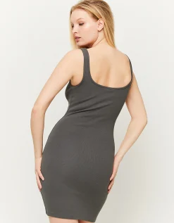 Vestito Corto Aderente^Tally Weijl New