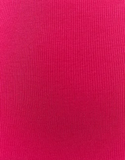 Vestito Corto Aderente^Tally Weijl Discount