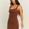 Vestito Corto Aderente^Tally Weijl Discount