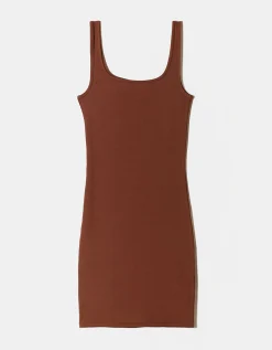 Vestito Corto Aderente^Tally Weijl Discount