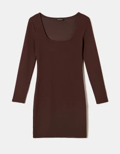 Vestito Corto Aderente^Tally Weijl Sale