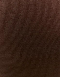 Vestito Corto Aderente^Tally Weijl Sale