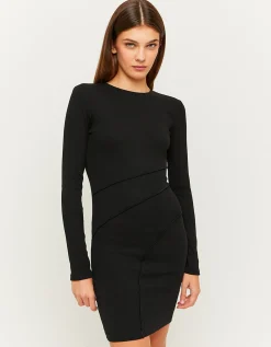 Vestito Corto Aderente^Tally Weijl Online