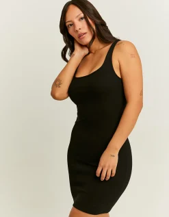 Vestito Corto Aderente^Tally Weijl Cheap