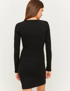 Vestito Corto Aderente^Tally Weijl Online