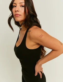 Vestito Corto Aderente^Tally Weijl Cheap