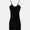 Vestito Corto Arricciato^Tally Weijl Store