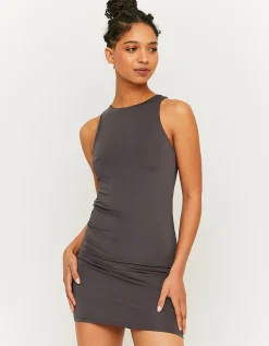 Vestito Corto Basico^Tally Weijl Fashion