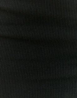 Vestito Corto Basico^Tally Weijl Best Sale