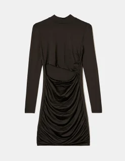 Vestito Corto Cut Out^Tally Weijl Sale