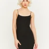 Vestito Corto in Lurex^Tally Weijl Sale