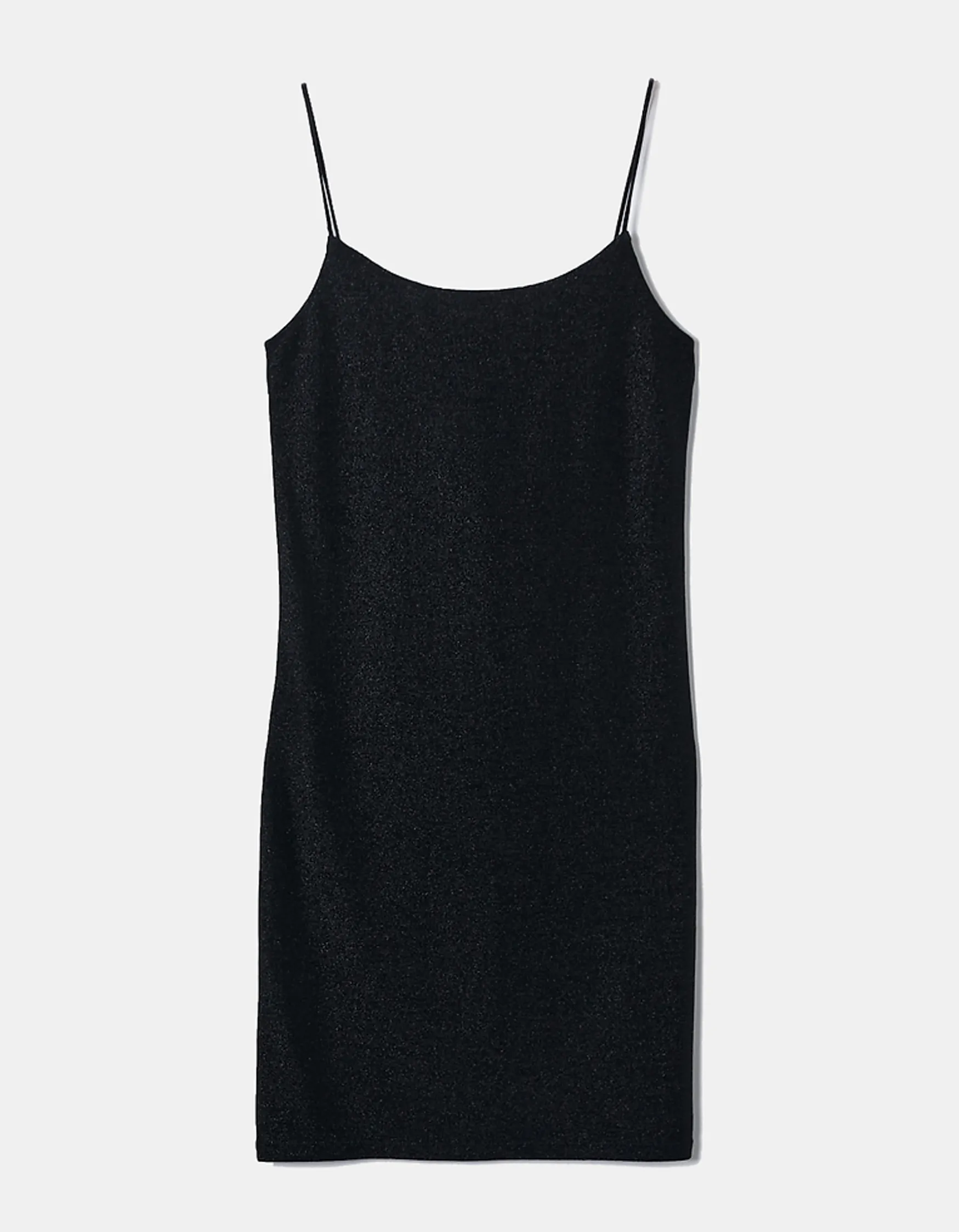 Vestito Corto in Lurex^Tally Weijl Sale
