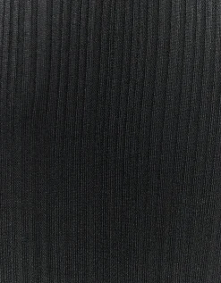 Vestito Corto In Maglia^Tally Weijl Best Sale