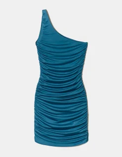 Vestito Corto Monospalla^Tally Weijl Clearance