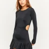 Vestito Corto^Tally Weijl Best Sale