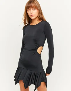 Vestito Corto^Tally Weijl Best Sale