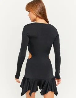 Vestito Corto^Tally Weijl Best Sale
