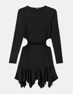 Vestito Corto^Tally Weijl Best Sale