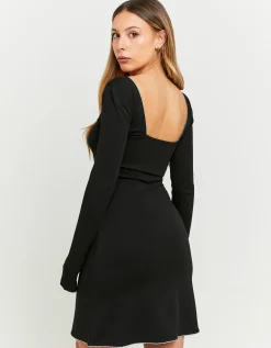 Vestito Corto con Strass^Tally Weijl Outlet