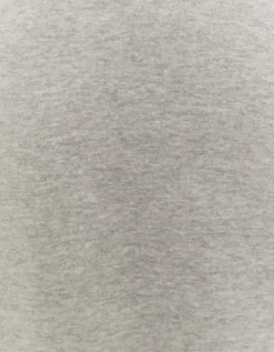 Vestito Corto Sportivo Grigio^Tally Weijl Sale