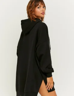 Vestito Corto Sportivo^Tally Weijl Outlet