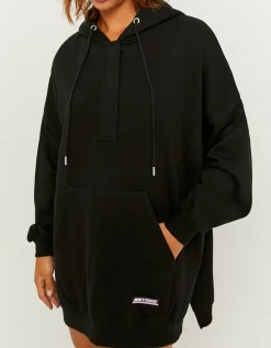 Vestito Corto Sportivo^Tally Weijl Outlet