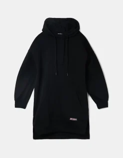 Vestito Corto Sportivo^Tally Weijl Outlet