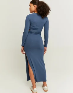 Vestito Cut Out^Tally Weijl Cheap