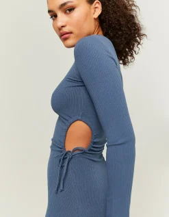 Vestito Cut Out^Tally Weijl Cheap