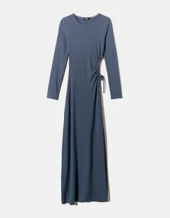 Vestito Cut Out^Tally Weijl Cheap