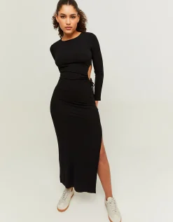 Vestito Cut Out^Tally Weijl Sale