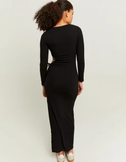 Vestito Cut Out^Tally Weijl Sale