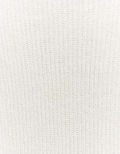 Vestito Dolcevita Loose in Maglia^Tally Weijl Best