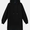 Vestito In Felpa^Tally Weijl Discount
