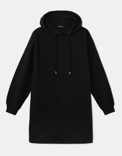 Vestito In Felpa^Tally Weijl Discount