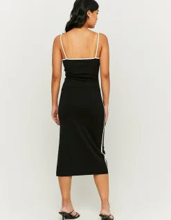 Vestito Lungo^Tally Weijl Cheap