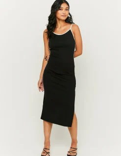 Vestito Lungo^Tally Weijl Cheap