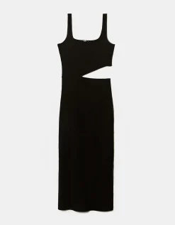 Vestito Lungo Basico^Tally Weijl Cheap