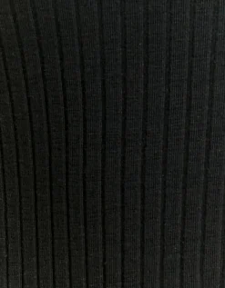 Vestito Lungo Basico^Tally Weijl Cheap