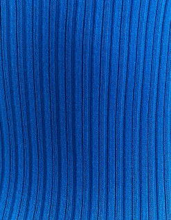 Vestito Lungo in Maglia^Tally Weijl Sale