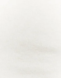 Vestito Lungo in Maglia con Spacco^Tally Weijl Flash Sale
